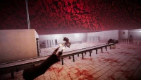 4. El Paso, Elsewhere (PS5)